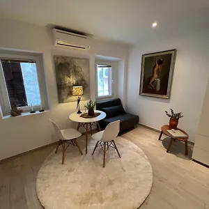 Noelle Apartman