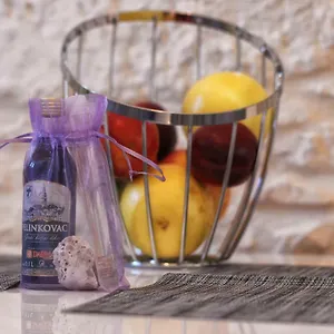 Coccolina Apartman