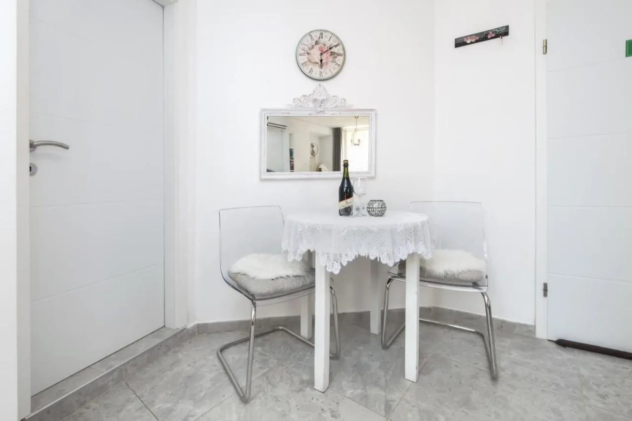 Apartments Casa Ivona Rovinj