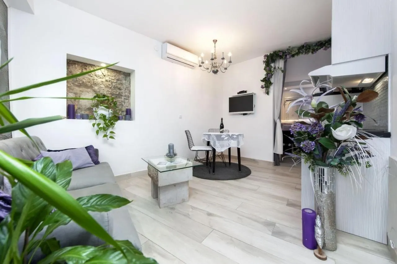 Apartments Casa Ivona Rovinj
